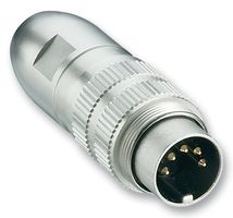 0332 14 FICHE, CEI 60130-9, 14 VOIES LUMBERG