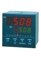 CN414-R1-R2 PID Controller Omega