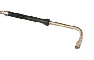 88106K-IEC Thermocouple Omega