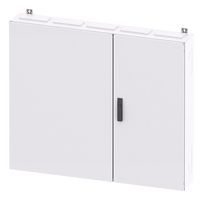 8GK1122-5KA52 19" WALL CABINETS SIEMENS