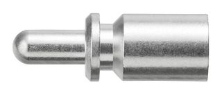 HDC MHP100 M 35 Heavy Duty Contact, Pin, Crimp, 35mm2 Weidmuller