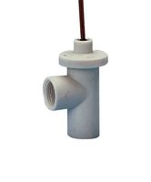 FSW503 Flow Switches, Mechanical Switch Omega