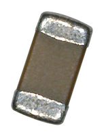 C0603C183K1RACTU Cap, 0.018µF, 100V, 10%, X7R, 0603 Kemet