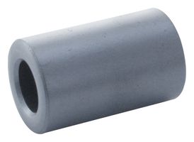 2643665702 Ferrite Core, Cylindrical, 200 OHM Fair-Rite