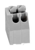 691412120011MB TB, Wire TO BRD, 11WAY, 14AWG Wurth Elektronik