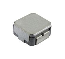 IHLE3232DDER3R3M5A Inductor, Shielded, 3.3UH, 20%, AEC-Q200 Vishay