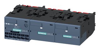 3RA2711-2CA00 I/O MODULES SIEMENS