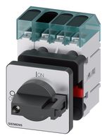 3LD3250-0TL11 ISOLATOR SIEMENS