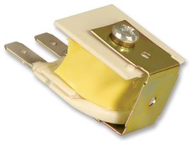 ABI-019-RC Buzzer, Mains multicomp Pro