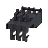 3RA29212AA00 Link Module, Motor Starter Protector Siemens