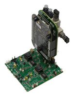 FRDMGD31RPEVM Eval Board, IGBT Gate Driver NXP