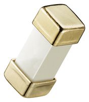 MP005494 Fuse, Fast Acting, 10A, 125V, 2410 multicomp Pro