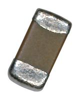 C0603C393K3RACTU Cap, 0.039µF, 25V, 10%, X7R, 0603 Kemet