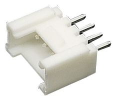 110990030 Grove, Connector, 4P 2mm 10PK Seeed Studio