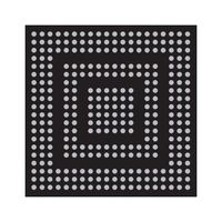 R7S910025CBG#AC0 MPU, 32bit, 450MHz, -40 TO 125DEG C RENESAS