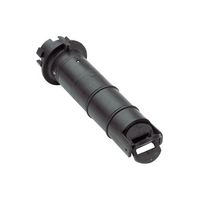 FP-5600 Paddle Wheel Flow Meter Omega