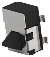 JJEV0UG380NOHNMRTR Detector Switch, SPST-NO, 5VDC, SMD Alcoswitch - Te Connectivity