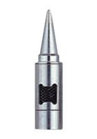 S-01 Tip, Conical, 1mm IRODA