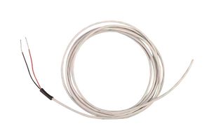 HSTH-44034-120 Thermistor Sensor, 5kohm, Stripped Omega