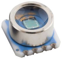 325401000-00 PRESSURE SENSOR, ANALOGUE, 1BAR, 5V TE CONNECTIVITY