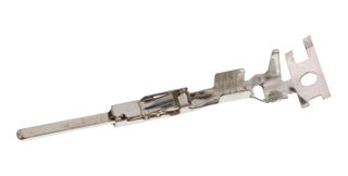 1718760-1 Automotive Contact, Pin, Crimp Te Connectivity