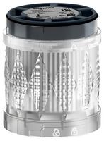 XVUC67 Beacon, High Flashing, White, 24V Schneider Electric