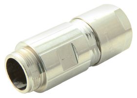7.820.300.000 Sensor Connector Housing, M16, Plug Hummel