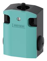 3SE5122-0PA00-1CA0 Detect Switches Siemens