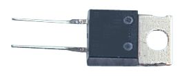 STTH810DI DIODE, ULTRAFAST, 8A, 1000V STMICROELECTRONICS