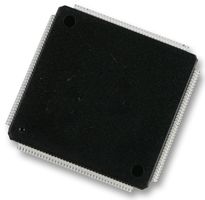 SC68376BGCAB25 32bit MCU, 8k ROM NXP