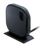 LMA100.A.Bi.001 RF Antenna, MIMO, 2.69GHz, Desktop/Wall TAOGLAS