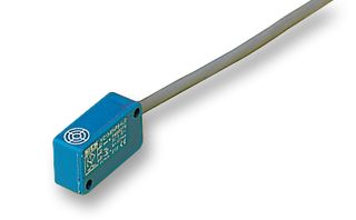 MQ10-60APS-KUO PROXIMITY SWITCH SICK