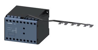 3RT1966-1PV4 Contactor Accessories Siemens