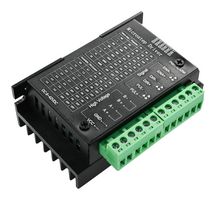 DRI0043 Stepper Motor Driver, arduino Board DFRobot