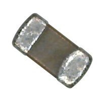 C0402C563K9RACTU Cap, 0.056µF, 6.3V, 10%, X7R, 0402 Kemet
