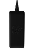 T6716DV Raspberry Pi Power Supply, 90-264VAC, EU Raspberry-Pi