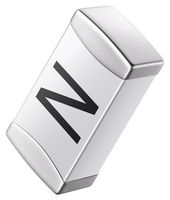 MP005464 Fuse, Fast Acting, 1A, 63VDC, 1206 multicomp Pro