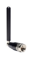 TG.09.0113 Monopole Antenna, 3.6-3.8GHz, 3.1dBi TAOGLAS