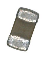 C0402C223K9RACTU Cap, 0.022µF, 6.3V, 10%, X7R, 0402 Kemet