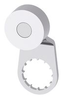 3SE5000-0AA02 Actuators Siemens