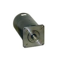 OMHT23-600 Stepper Motor Omega
