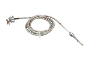 BT-000-J-5-60-2 Thermocouple Omega
