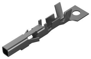 794958-1 Contact, Socket, Crimp, 26-22AWG Amp - Te Connectivity