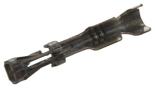 87667-3 Contact, Socket, 22AWG, Crimp Amp - Te Connectivity