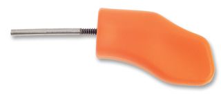 09 46 800 0098 OUTIL D'EXTRACTION, PRISE D'ALIMENTATION HPP V4 HARTING