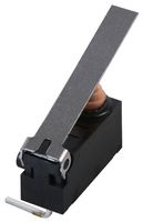 MP006233 Microswitch, SPDT, 2A, 12VDC, 50GF multicomp Pro