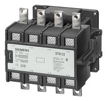 3TK1934-0C CONTACTORS SIEMENS