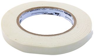 242280 ESD Tape, Masking,HI Temp 24MMX54.8m DESCO Europe (Formerly Vermason)
