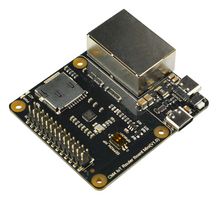 DFR0767 Iot Router Carrier Board, Arm,Cortex-A72 DFRobot
