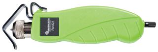PA1822 UNIVERSAL CABLE STRIPPER, 4.5MM-25MM TEMPO